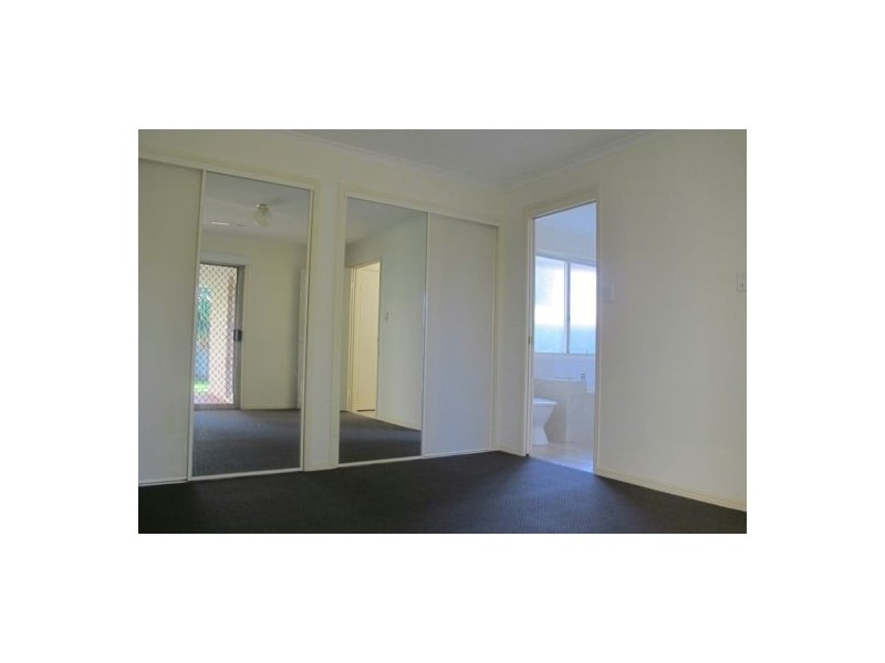 21 Jules Square, Currimundi QLD 4551