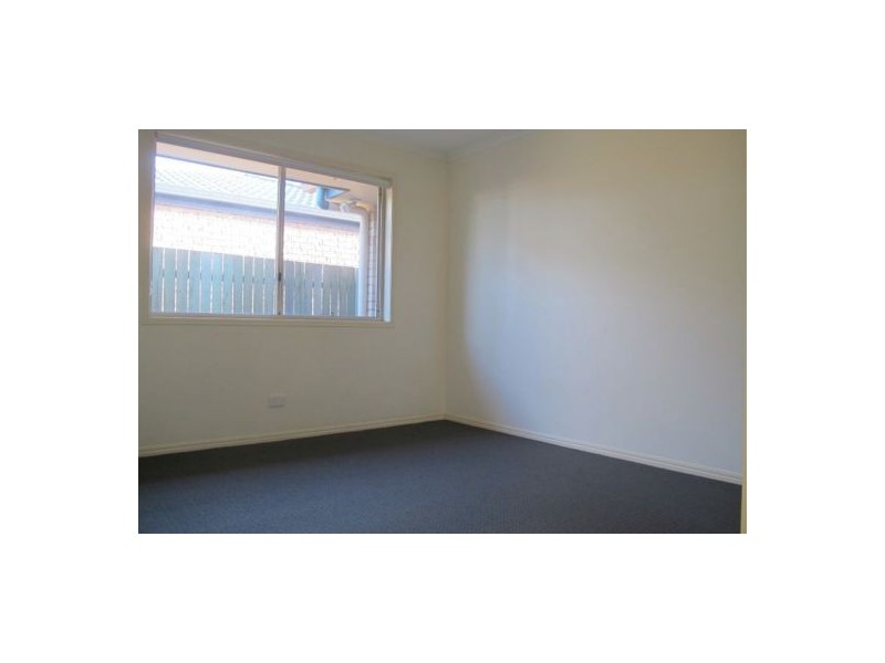 21 Jules Square, Currimundi QLD 4551