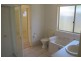 21 Jules Square, Currimundi QLD 4551