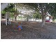 21 Jules Square, Currimundi QLD 4551