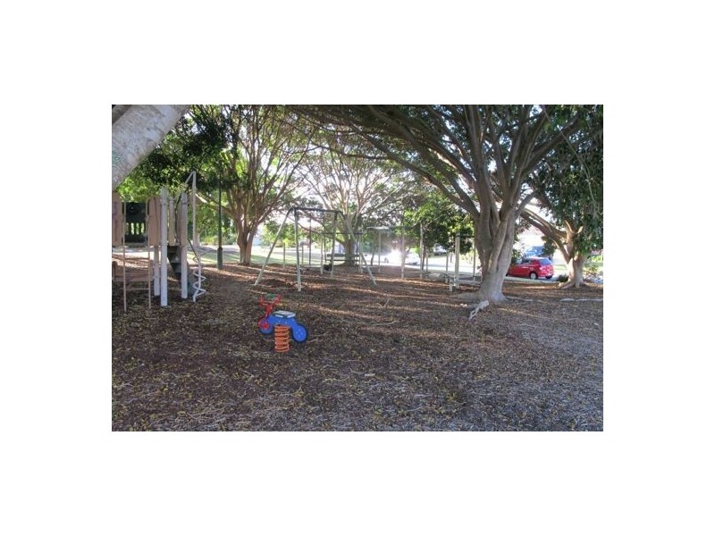 21 Jules Square, Currimundi QLD 4551