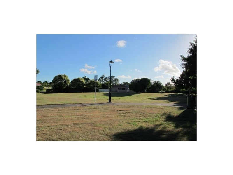 21 Jules Square, Currimundi QLD 4551