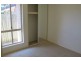 21 Jules Square, Currimundi QLD 4551