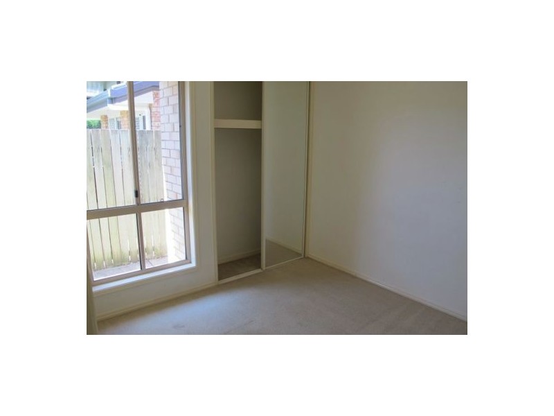 21 Jules Square, Currimundi QLD 4551
