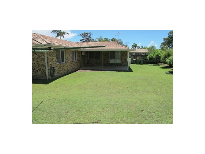 9 Rossiter Place, Aroona QLD 4551