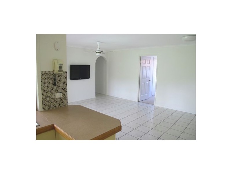 9 Rossiter Place, Aroona QLD 4551