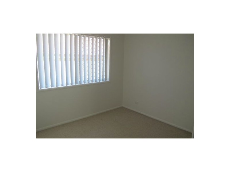 9 Rossiter Place, Aroona QLD 4551