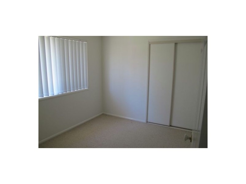 9 Rossiter Place, Aroona QLD 4551