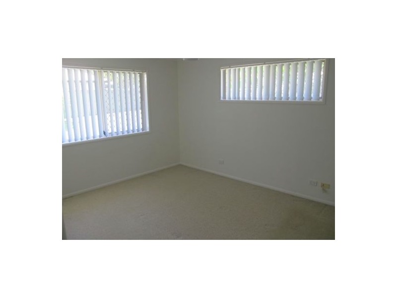 9 Rossiter Place, Aroona QLD 4551