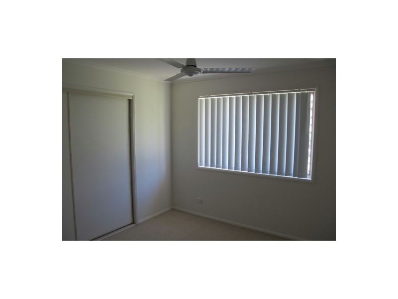 9 Rossiter Place, Aroona QLD 4551