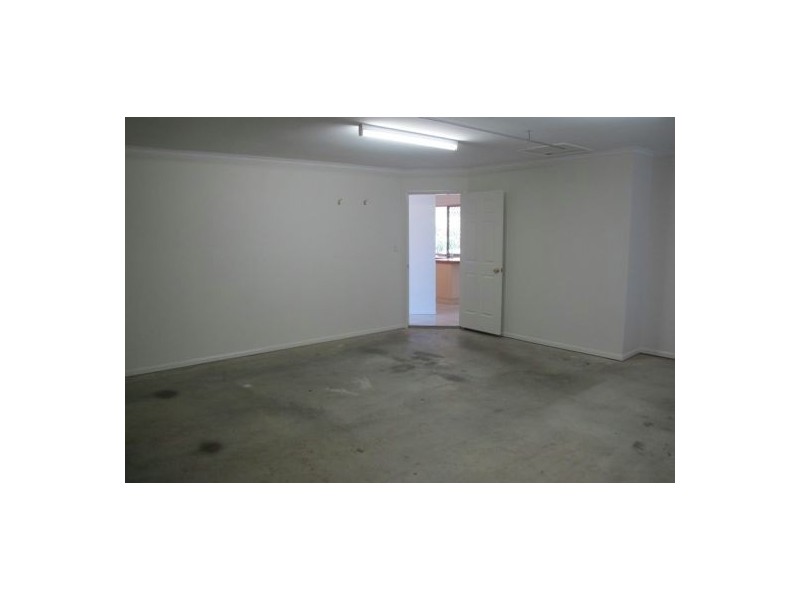 9 Rossiter Place, Aroona QLD 4551