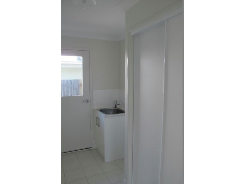 4 Stradbroke Street, Mountain Creek QLD 4557