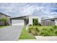 9 Ruby Crescent, Meridan Plains QLD 4551