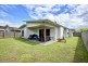 9 Ruby Crescent, Meridan Plains QLD 4551