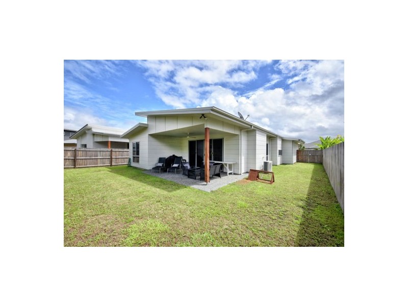 9 Ruby Crescent, Meridan Plains QLD 4551
