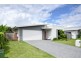 9 Ruby Crescent, Meridan Plains QLD 4551