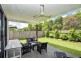 9 Ruby Crescent, Meridan Plains QLD 4551