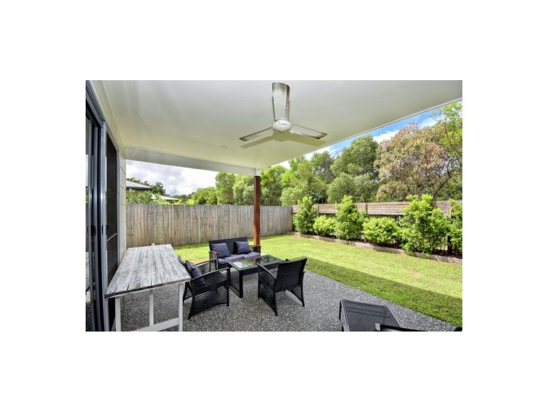 9 Ruby Crescent, Meridan Plains QLD 4551