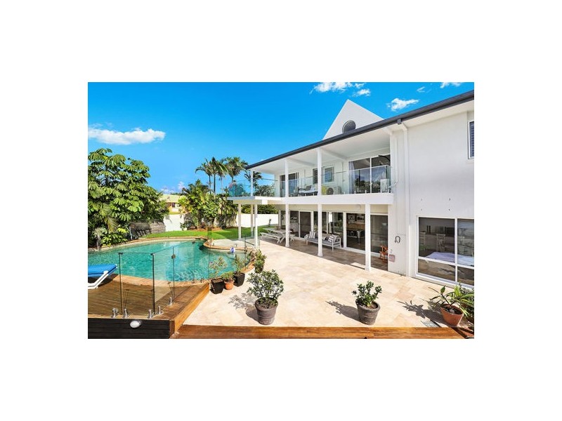 5 Jabiru Drive, Wurtulla QLD 4575