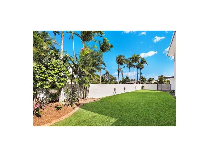 5 Jabiru Drive, Wurtulla QLD 4575