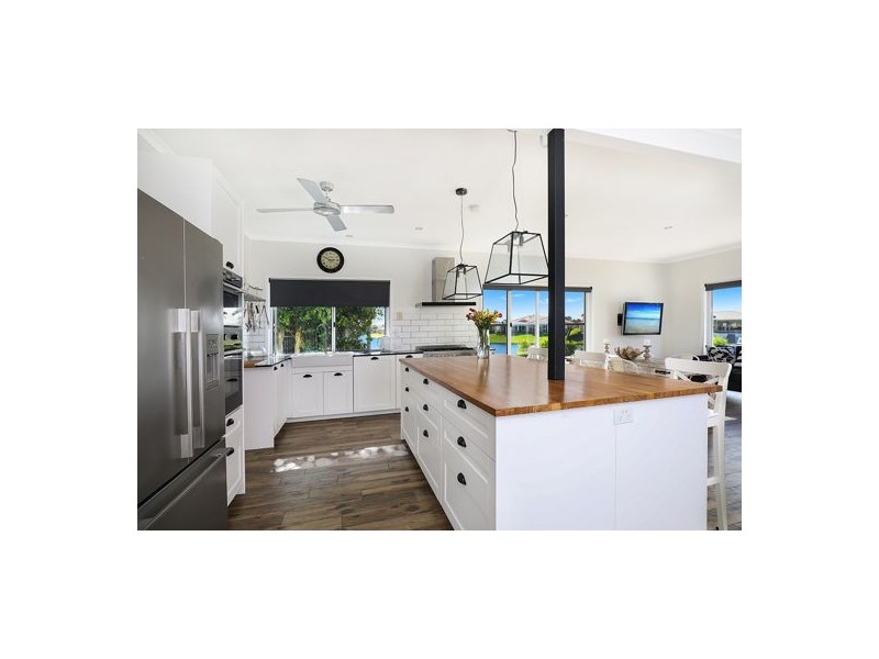 5 Jabiru Drive, Wurtulla QLD 4575