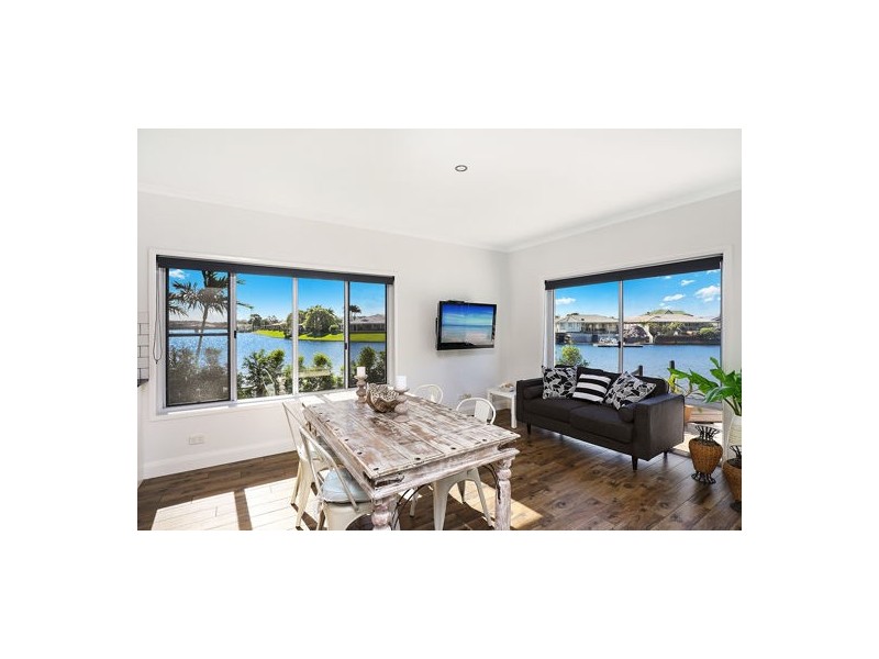 5 Jabiru Drive, Wurtulla QLD 4575