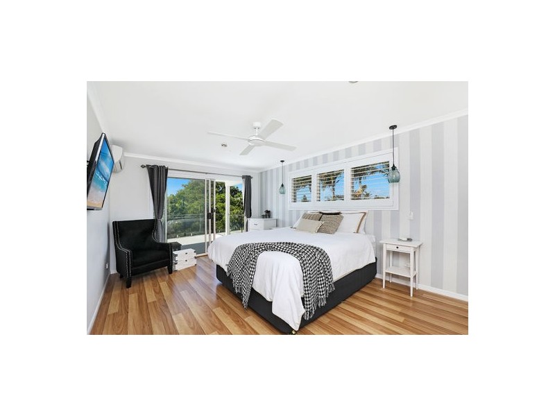 5 Jabiru Drive, Wurtulla QLD 4575