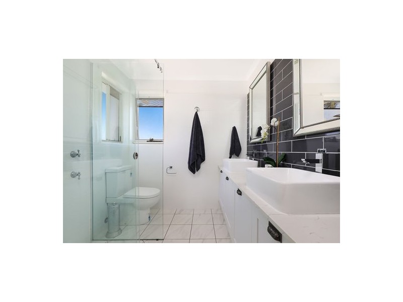 5 Jabiru Drive, Wurtulla QLD 4575