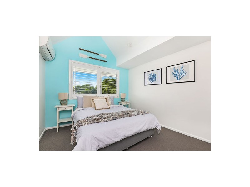 5 Jabiru Drive, Wurtulla QLD 4575