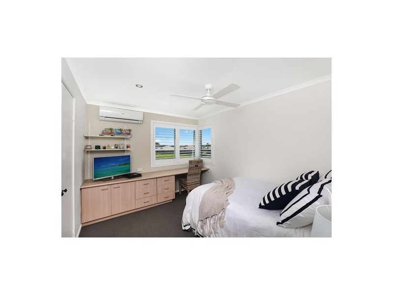 5 Jabiru Drive, Wurtulla QLD 4575