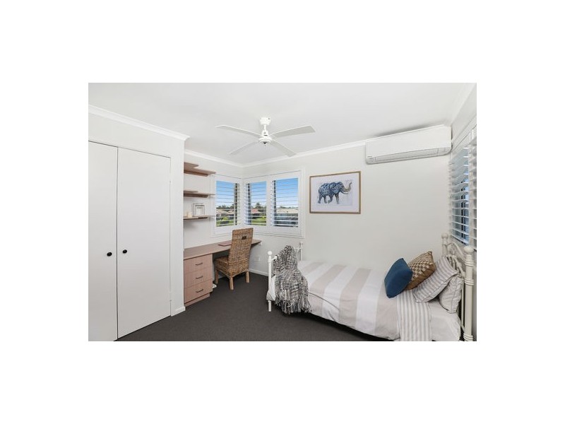 5 Jabiru Drive, Wurtulla QLD 4575