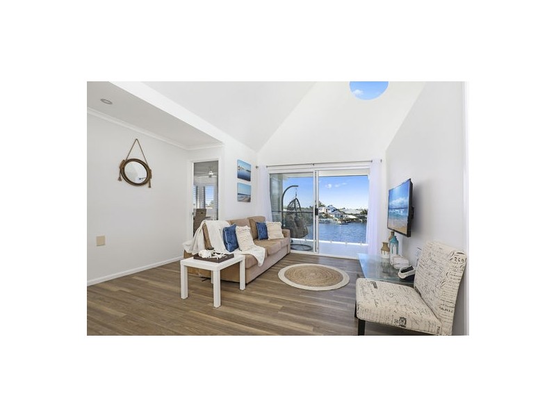 5 Jabiru Drive, Wurtulla QLD 4575