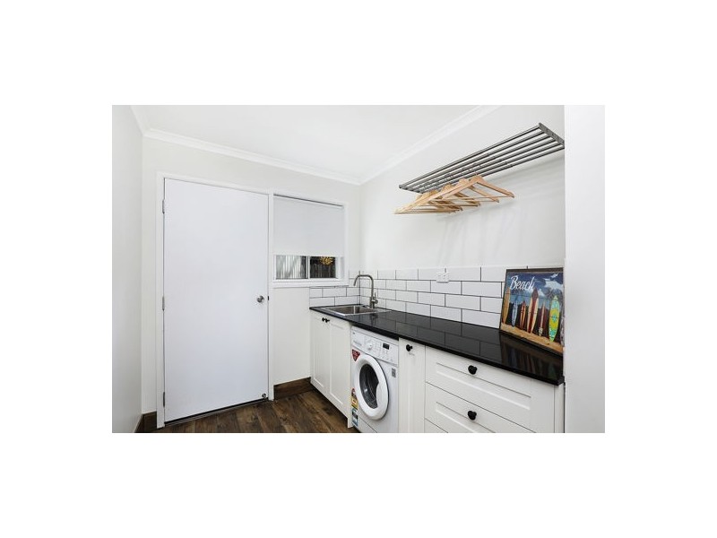 5 Jabiru Drive, Wurtulla QLD 4575