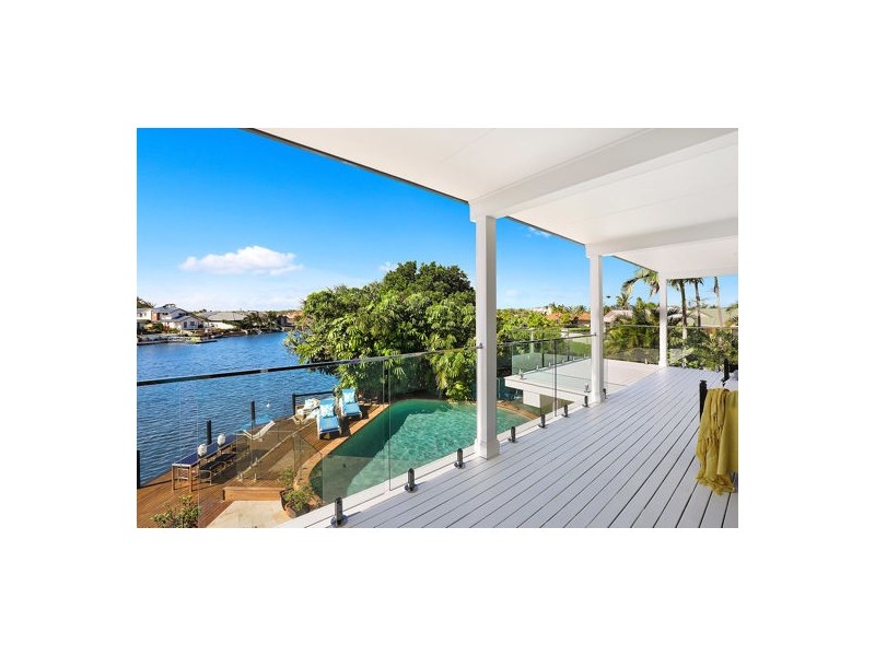 5 Jabiru Drive, Wurtulla QLD 4575