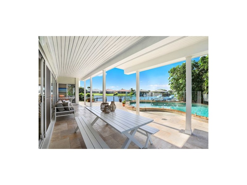 5 Jabiru Drive, Wurtulla QLD 4575