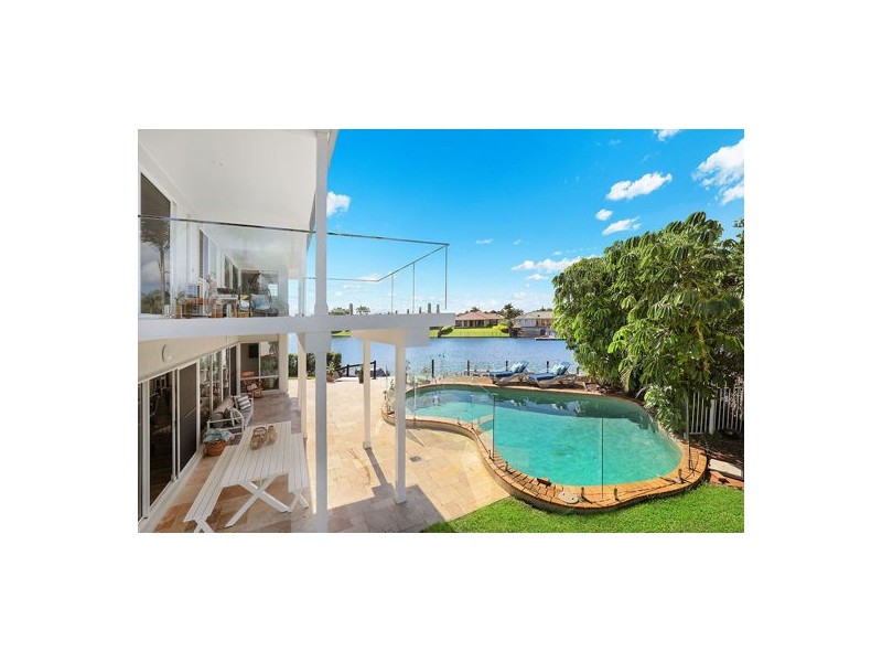 5 Jabiru Drive, Wurtulla QLD 4575