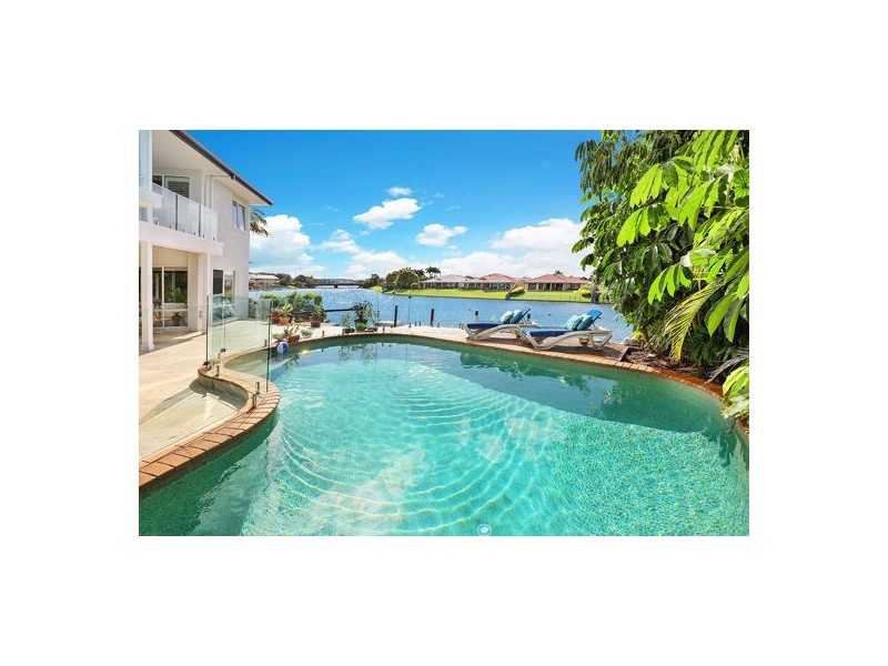 5 Jabiru Drive, Wurtulla QLD 4575