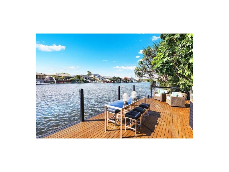 5 Jabiru Drive, Wurtulla QLD 4575