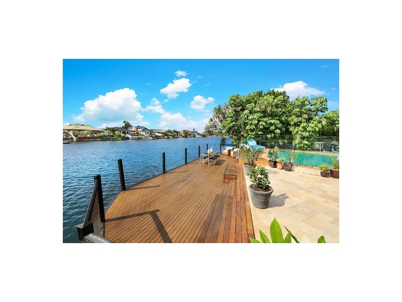 5 Jabiru Drive, Wurtulla QLD 4575