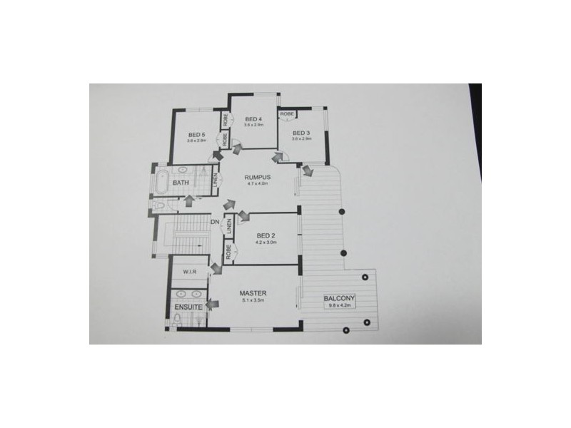 5 Jabiru Drive, Wurtulla QLD 4575