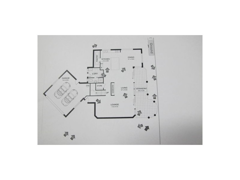 5 Jabiru Drive, Wurtulla QLD 4575