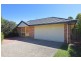 1 Hanwell Court, Little Mountain QLD 4551