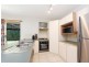 1 Hanwell Court, Little Mountain QLD 4551