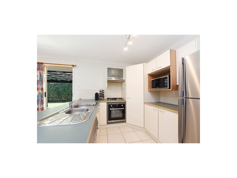 1 Hanwell Court, Little Mountain QLD 4551