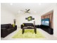 1 Hanwell Court, Little Mountain QLD 4551