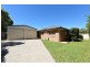 1 Hanwell Court, Little Mountain QLD 4551