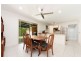 1 Hanwell Court, Little Mountain QLD 4551