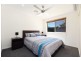 1 Hanwell Court, Little Mountain QLD 4551