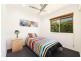 1 Hanwell Court, Little Mountain QLD 4551