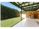 1 Hanwell Court, Little Mountain QLD 4551